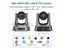 TENVEO NV10A 10X Zoom HDMI PTZ Camera IP Live Streaming SDI USB 1080P 60fps PoE Carousel 6