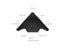 Aibecy High-power Conference Omnidirectional Condenser Microphone USB Plug Play Carousel 4