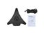 Aibecy High-power Conference Omnidirectional Condenser Microphone USB Plug Play Carousel 5