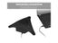 Aibecy High-power Conference Omnidirectional Condenser Microphone USB Plug Play Carousel 6