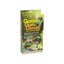Garden Guru Gloves Carousel 1