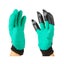 Garden Guru Gloves Carousel 2