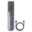 Baseus Wireless Presentation Pointer PPT Page Turner USB Pointer with Carousel 1