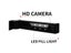 Document Scanner Cam Scanner Carousel 4