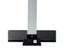Deli 15153# 5 Mega Pixels A4 Visual Presenter High Definition OCR Office Carousel 4