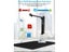 Portable Document Scanner A4 10 Mega Pixel Book Scanner Documents Camera A4 Carousel 3