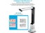 Portable Document Scanner A4 10 Mega Pixel Book Scanner Documents Camera A4 Carousel 5
