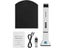 Portable Document Scanner A4 10 Mega Pixel Book Scanner Documents Camera A4 Carousel 6