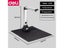 Deli 15155# 10 Mega Pixels A4 Visual Presenter High Definition OCR Office Carousel 1