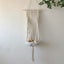 Bohemian Woven Cat Hammock Pet Puppy Swing Hammock Cat Accessories Carousel 4