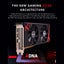 ELSA Radeon RX 580 8GB GDDR5 256bit GPU Desk Computer Gaming Graphics Carousel 3