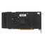 ELSA Radeon RX 580 8GB GDDR5 256bit GPU Desk Computer Gaming Graphics Carousel 4