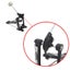 High Quality Bass Drum Pedal Beater Singer Tension Spring and Single Carousel 4