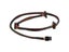Modular PSU 6Pin To 3-Port SATA Power Cable 18AWG Wire 80Cm For Antec NP TP ECO Carousel 5