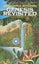 Genesis Revisited by Z. Sitchin - Paperback Carousel 1