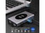 Docking Station Type C HUB To HDMI OTG VGA RJ45 Lan Multi Port USB 3.0 PD USB-C Carousel 5