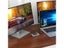 Docking Station Type C HUB To HDMI OTG VGA RJ45 Lan Multi Port USB 3.0 PD USB-C Carousel 8