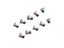 Loading Image 1 of 7