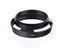 Metal Vented Lens Hood 37mm 39mm 40.5mm 43mm 46mm Screw-in Lente Protect Lens Carousel 4