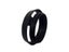 Metal Vented Lens Hood 37mm 39mm 40.5mm 43mm 46mm Screw-in Lente Protect Lens Carousel 6