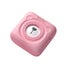 Portable Mini Pocket Thermal Paper Photo Printer - USB Charging Carousel 3