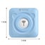 Portable Mini Pocket Thermal Paper Photo Printer - USB Charging Carousel 6
