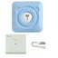 Portable Mini Pocket Thermal Paper Photo Printer - USB Charging Carousel 7