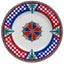 Loading Image 1 of 1