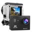 4K WiFi Action Camera with Remote Control and Waterproof Case Carousel 12
