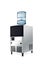 ICEPRO 55kg/24hr Ice Maker Machine - NO PLUMBING REQUIRED Carousel 1