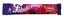 RJs Fabulicious Raspberry Twist - 40g (Box of 24) Carousel 2