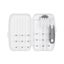 OXO Tot: On-the-Go Drying Rack Carousel 2