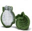 Grenade Ice Cube Mould - NOVELTY GIFT Carousel 1