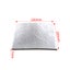 3D Printer heating bed Insulation Cotton For 3D Printer Heatbed 200 Carousel 3