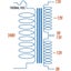Loading Image 2 of 3