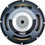 Loading Image 1 of 2