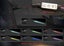 Gaming Desk Carousel 4