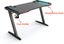 Gaming Desk Carousel 7