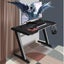 Gaming Desk Carousel 8