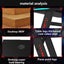 Gaming Desk Carousel 9