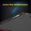 Gaming Desk Carousel 10