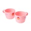 Line Friends Choco Picnic Cup Set (2PCS) Carousel 1