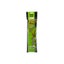 Loading Image 1 of 2