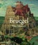 Bruegel by Manfred Sellink - Hardcover Carousel 1