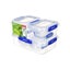 Sistema Essential Klip It Plus - 7 Pack Carousel 1