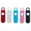 Self Defense Siren Keychain with LED Flashlight - Battery Powered Carousel 8