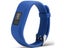 Garmin VivoFit Jr 2 Strap Carousel 1