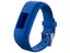 Garmin VivoFit Jr 2 Strap Carousel 2