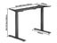 Adjustable Desk Carousel 2