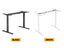 Adjustable Desk Carousel 8